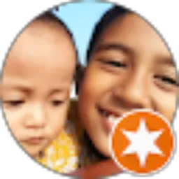 Review From Sany Dluffy