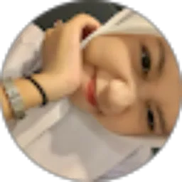 Review From dyah puspita