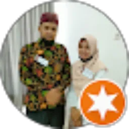 Review From faishal ardhan