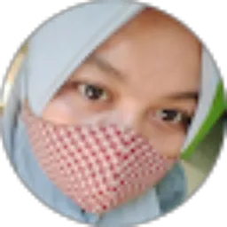 Review From Dwilia Lia