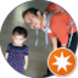 Review From Bhinuko Adistyo Nugroho