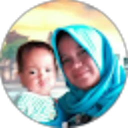 Review From yulis tiawati