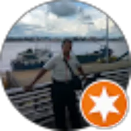 Review From Aris Petrus Maure