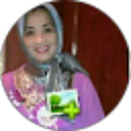 Review From Wiwik Agustiin
