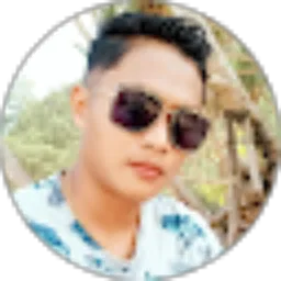 Review From Eddy Susanto