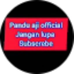 Review From pandu aji ardiansyah