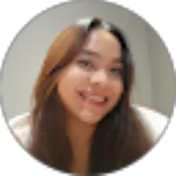 Review From Gloria Siahaan