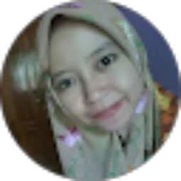 Review From Dyna Darozatun