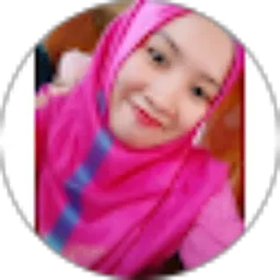 Review From Rini Wahyu
