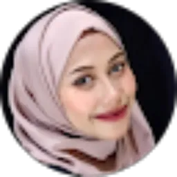 Review From Karima Ahmad