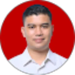 Review From Sibul Afrizal