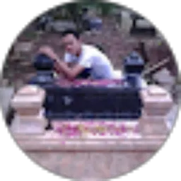 Review From Murdyyanto