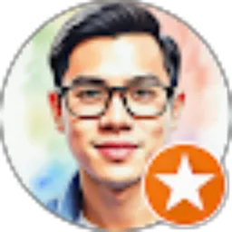Review From Adi Prasetyo