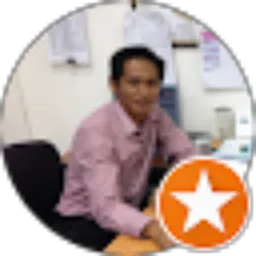Review From alip purnomo