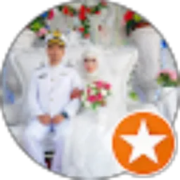 Review From Ipan Streids