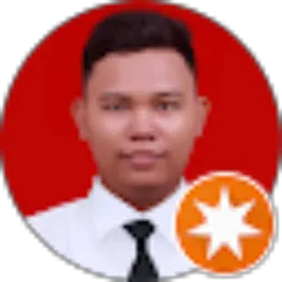 Review From Indra Pemana