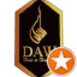 Review From Bindawood Jombang