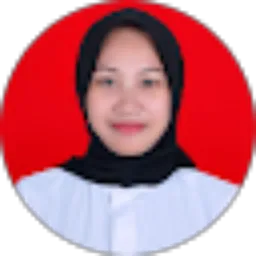 Review From DELLA ANGGRAINI