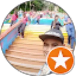 Review From Dar Sono