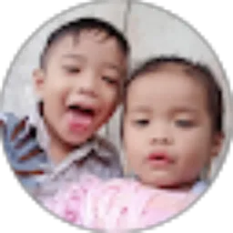 Review From Firman Waruwu
