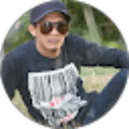 Review From Muh yusuf husain