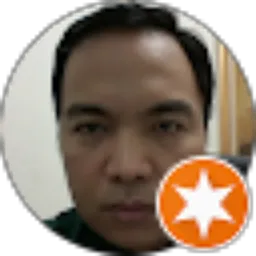 Review From Raymond Rengku