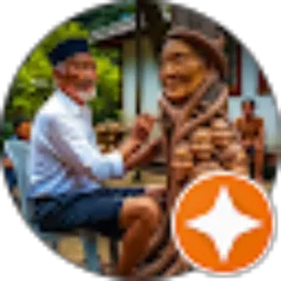 Review From Anwar Aja