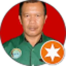 Review From Andreas Ginting