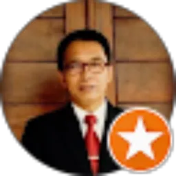 Review From Made Sastra Kencana