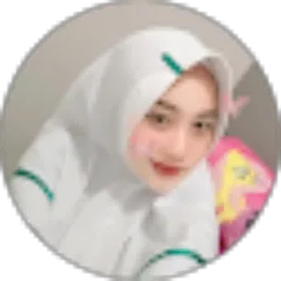 Review From Riska Pingki Wijayanti