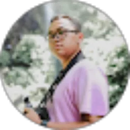 Review From Sugeng prastiyo