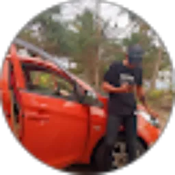 Review From Gara Rhamadan