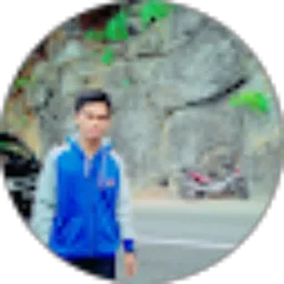 Review From Muhammad Ridho