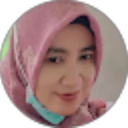Review From Vivin Aryanti