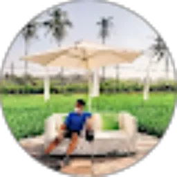 Review From Muhammad Fachrizal Afiq