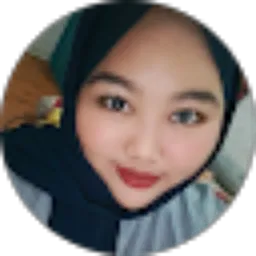 Review From Afifah Cahyaniputri