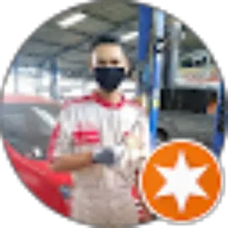 Review From Prio Teknisi Mobil Toyota (Pio Motor)