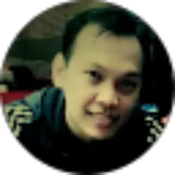 Review From Wayan Ari Wibowo