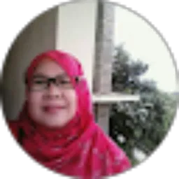 Review From Sutini Sutini