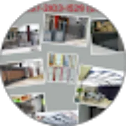 Review From ADI corporate
