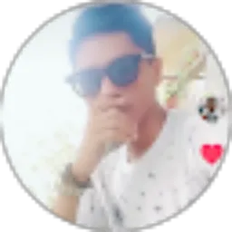 Review From Janz Saputra
