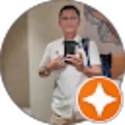 Review From Allex armado