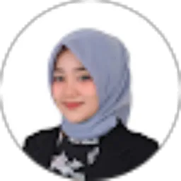 Review From Fety Salafiah