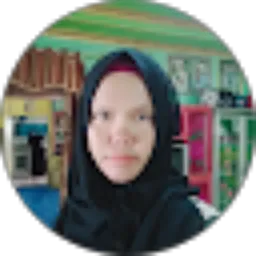 Review From Ridha Maslian