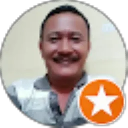 Review From Patar Natanael Purba