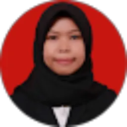 Review From tri yanah