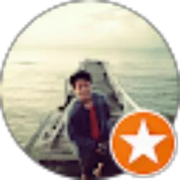 Review From Pria Kalem