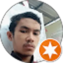 Review From Memet Channel