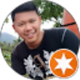 Review From deden kurniawan