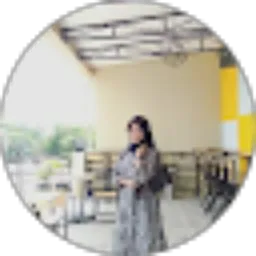 Review From Sridayanti fhara